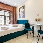 почасовые апартаменты 2