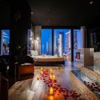 почасовые апартаменты 50