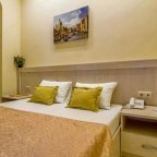 почасовой номер 1