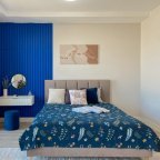 апартаменты свао 1