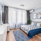 почасовые апартаменты 2