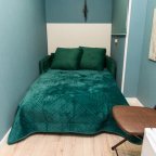 Отель Орфей в Марьино почасовой номер 2