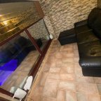 номер стандарт 4