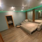 отель таганская 1