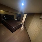 почасовая сауна 1