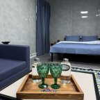 почасовой номер 1