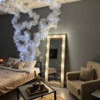 почасовой отель 1