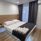 комфорт номер 1