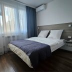 номер стандарт 2