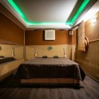 почасовой номер 1