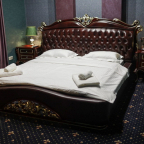 номер люкс 1