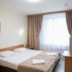 почасовые апартаменты 1