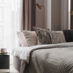 апартаменты почасовые 1