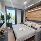 почасовые апартаменты 1