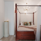 почасовые апартаменты 1