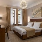 номер люкс 1