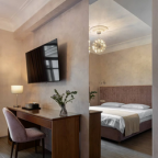 номер стандарт 4