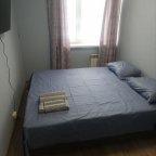 номер эконом 1