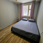 номер люкс 1