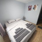 почасовой отель 1