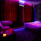 номер делюкс 1