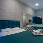 номер джакузи 1