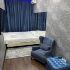 номер комфорт 1