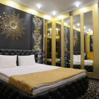 номер джакузи 1