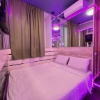 номер стандарт 1