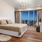 гостиница почасовая 1