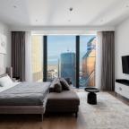 номер почасовой 1