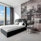 отель почасовой 1