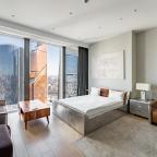 почасовой номер 1