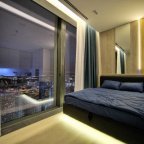 почасовой отель 1