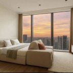 почасовые апартаменты 1