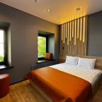 номер улучшенный 1