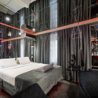 номер делюкс 1