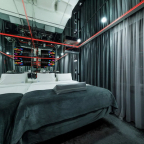 номер джакузи 1