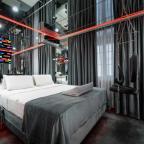 номер премиум 1