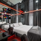 номер стандарт 1