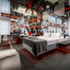 почасовой отель 1