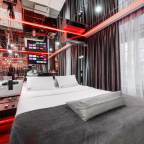 премиум номер 1