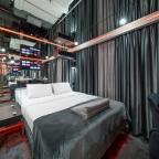 улучшенный стандарт 1