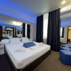 делюкс улучшенный 1