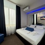 номер делюкс 1