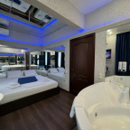 номер премиум 1