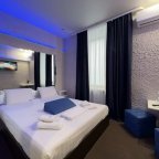 номер стандарт 1