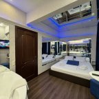 премиум номер 1