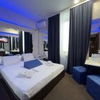 стандарт улучшенный 1