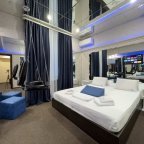 улучшенный делюкс 1